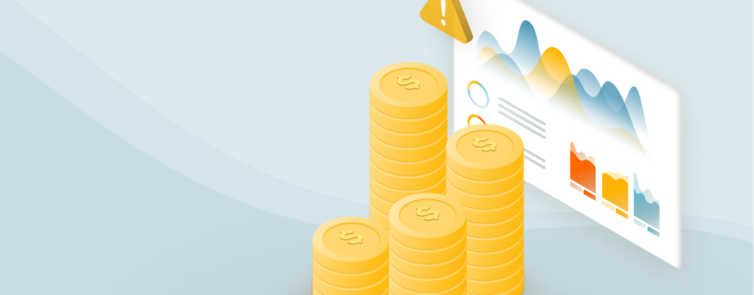 Financeiro