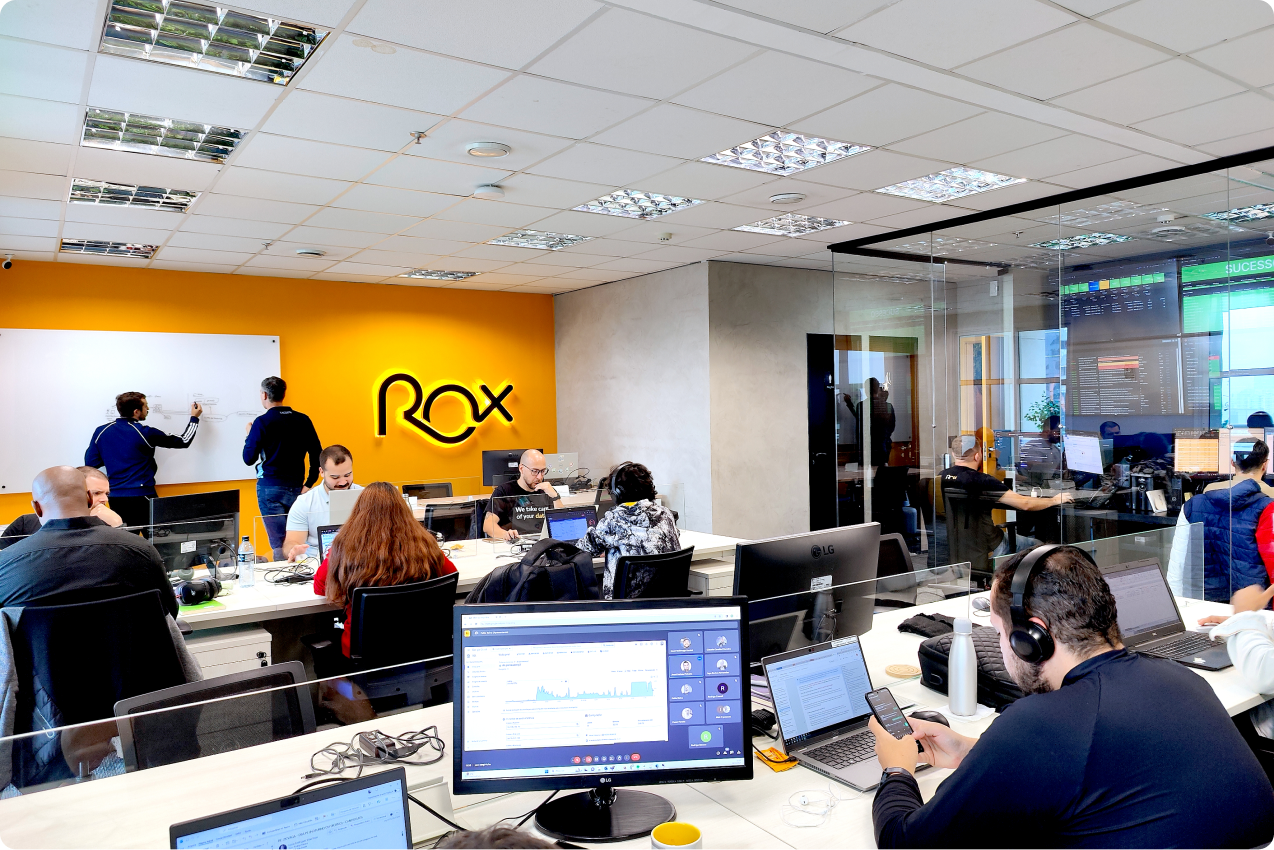 our-office-slide-image-5