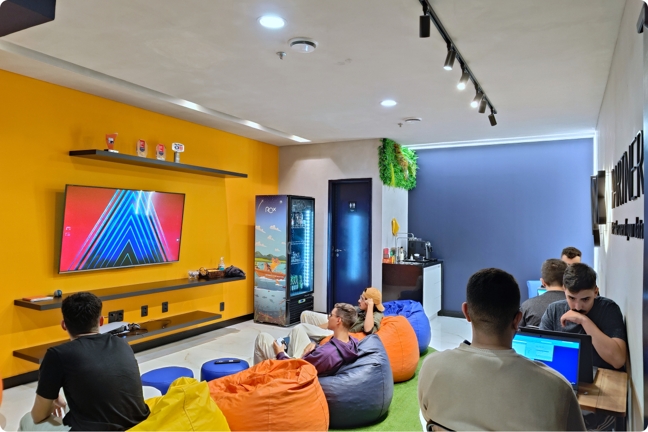 our-office-slide-image-6